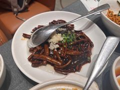 -新吉士·上海菜(浦东LCM置汇旭辉店)