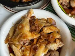 -石潭贵香酒店(玄真路店)