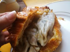 -不正咖啡(万达尊店)