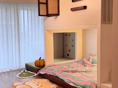 -住范儿家装·整体家装·装修设计