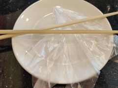 -蝎王府羊蝎子(西直门店)