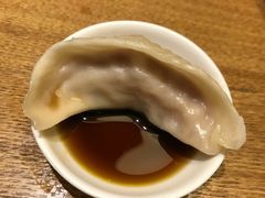 -品大三·南京菜(大行宫店)
