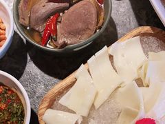 -麻路成都火锅(柏威年店)