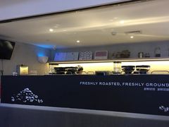 -瑞幸咖啡(芳村万象店)