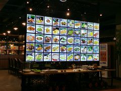 -小时候2013(瀚新店)