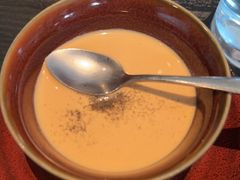 -五缘湾凯悦酒店·悦饗中餐厅