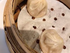 -南小馆(迪士尼小镇店)