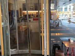 门面-脑馋粉儿(三里屯店)
