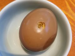 -雙冲柳州螺蛳粉&酸嘢&桂林米粉(簋街店)