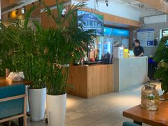 -蝦塘·中国餐馆(城墙南马道巷店)