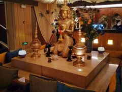 -和子足浴SPA会馆(梁溪店)