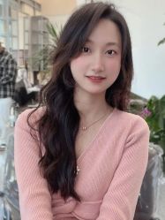 点击看大图 -MORI HAIR SALON日式美发沙龙