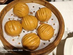 -上座·餐厅(阳光100店)