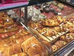 -面包新语(国瑞店)