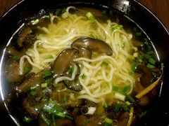 -李不管把把烧(绵阳总店)