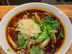 -食之六七·面(朝阳大悦城店)