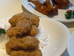 -利苑酒家(华熙国际店)