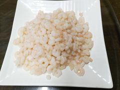 -协和菜馆(凤凰街店)