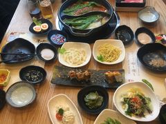 -伊豆野菜村(City店)