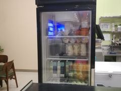 -茉沏(昆山金鹰店)