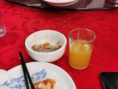 -立群饭店(南内环街店)