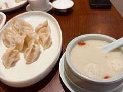 -喜鼎海胆水饺(东港店)