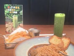 -bluefrog蓝蛙(悠唐购物中心店)