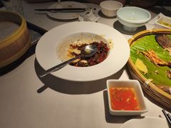 -云腾食府·云南菜