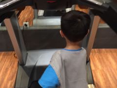 -汤森悠生活文化汤(江宁万达店)