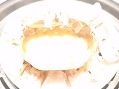 -青蓬蒸汽海鲜·深圳老字号·团建聚会(壹方城店)