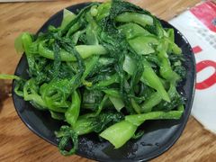 -老盛兴汤包馆(江宁一店)