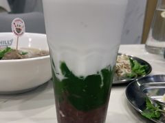 -CHILL Pho澳洲牛肉越南粉(佛山顺德万象汇店)