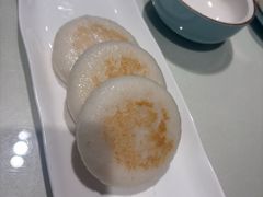 -品湘宴·湖南宁乡菜
