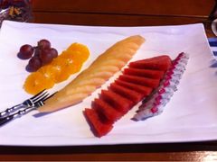 iphone_upload_pic-Paulaner·德国帕拉娜自酿啤酒餐厅(海上世界店)