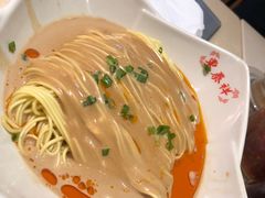 -东泰祥生煎馆(重庆北路店)