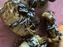 -乡乐园蟹庄·阳澄湖农家乐