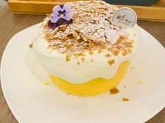 -MIMO CAFE(沙头角店)