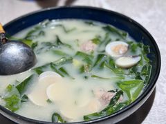 -德尚煌·顺德菜(誉山悠方天地店)