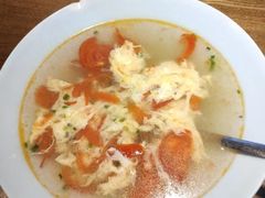 -杭百味·大众精选杭帮菜(西湖音乐喷泉店)