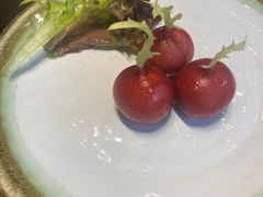 -潮澎派·潮汕菜大排档(南较西路店)