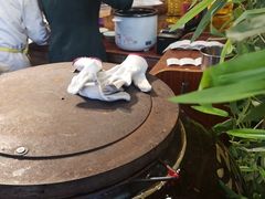 -西江美食舫·江西菜(健德桥店)