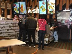-艾薯夫妇Aysh(福田星河COCOPark店)