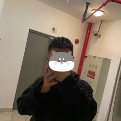 -潘多拉Hairsalon