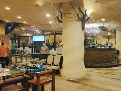 -太阳岛度假酒店