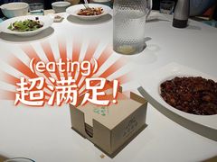 -南门小馆·清真(国贸商城店)