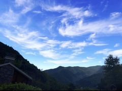 -梦娜斯庄园