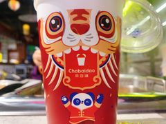 -十三幺山野火锅(市府路店)