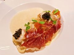 -wann lounge 低温慢煮牛排·清吧