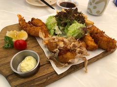 -元气寿司(金光华店)