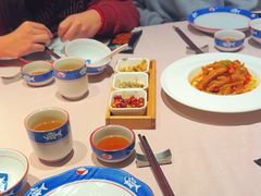 -玖味(老工人西路店)